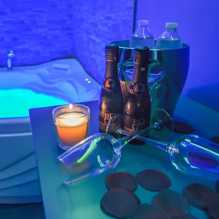 Miglio Gasthuis Rome