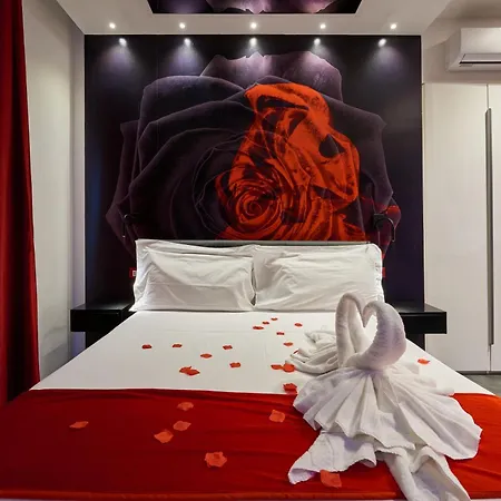 Casa de hóspedes Miglio