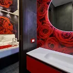 Miglio 4*