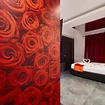 Miglio 4*