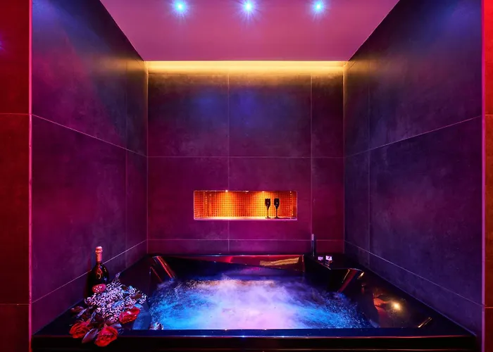 Гостевой дом Miglio 4*